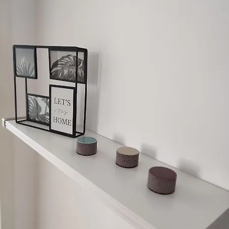 'Bright 201' Moderne, Helle Wohnung In Bi Zentrum, 400 M Bis Lokschuppen, Smart-Tv, Wlan Bielefeld Eksteriør billede